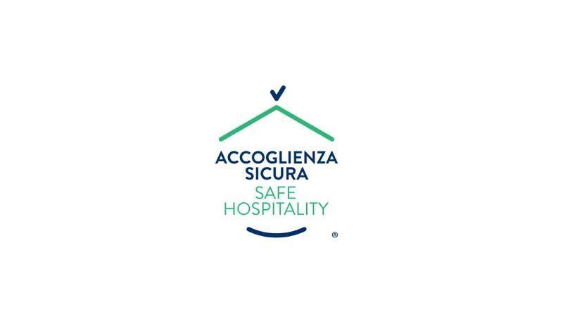 Hotel Acquadolce Peschiera del Garda Eksteriør billede