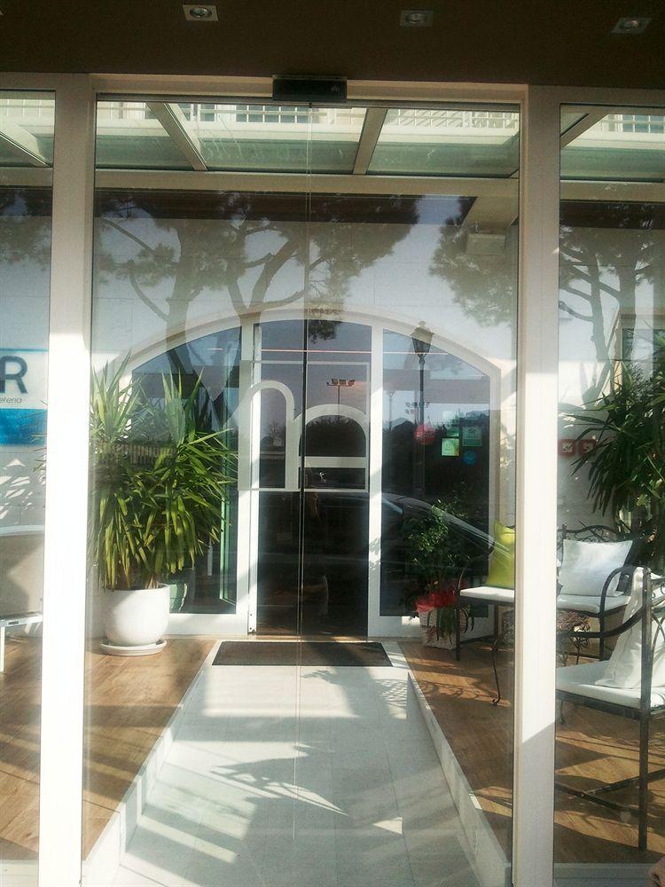 Hotel Acquadolce Peschiera del Garda Eksteriør billede