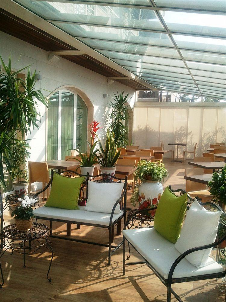 Hotel Acquadolce Peschiera del Garda Eksteriør billede