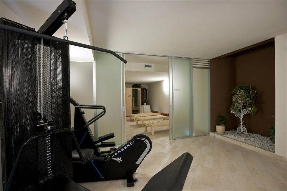 Hotel Acquadolce Peschiera del Garda Eksteriør billede