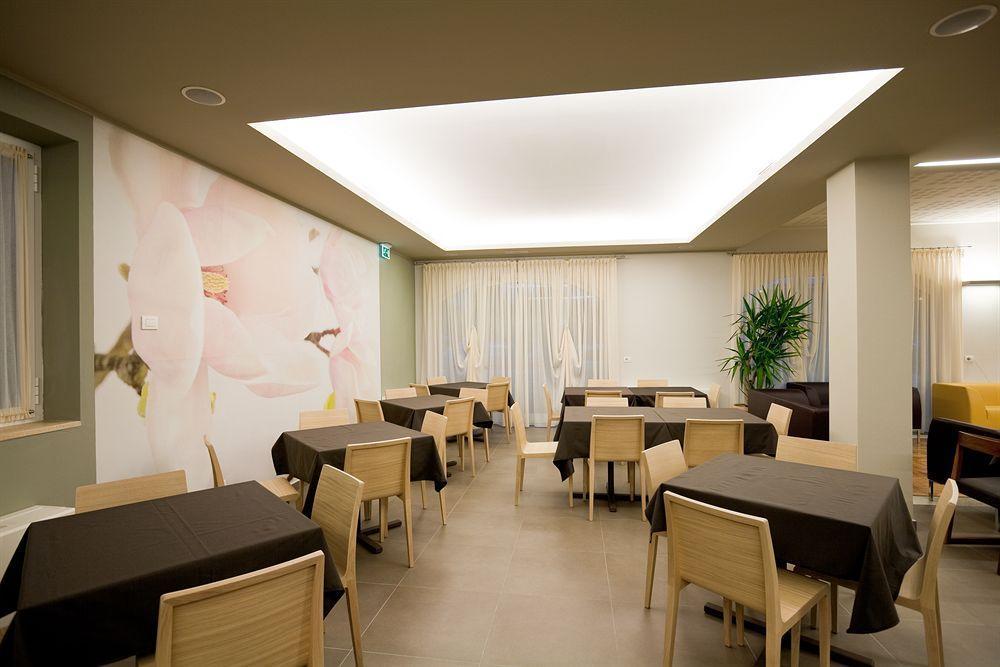 Hotel Acquadolce Peschiera del Garda Eksteriør billede