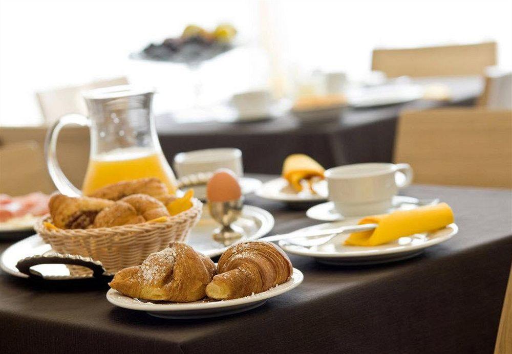 Hotel Acquadolce Peschiera del Garda Eksteriør billede