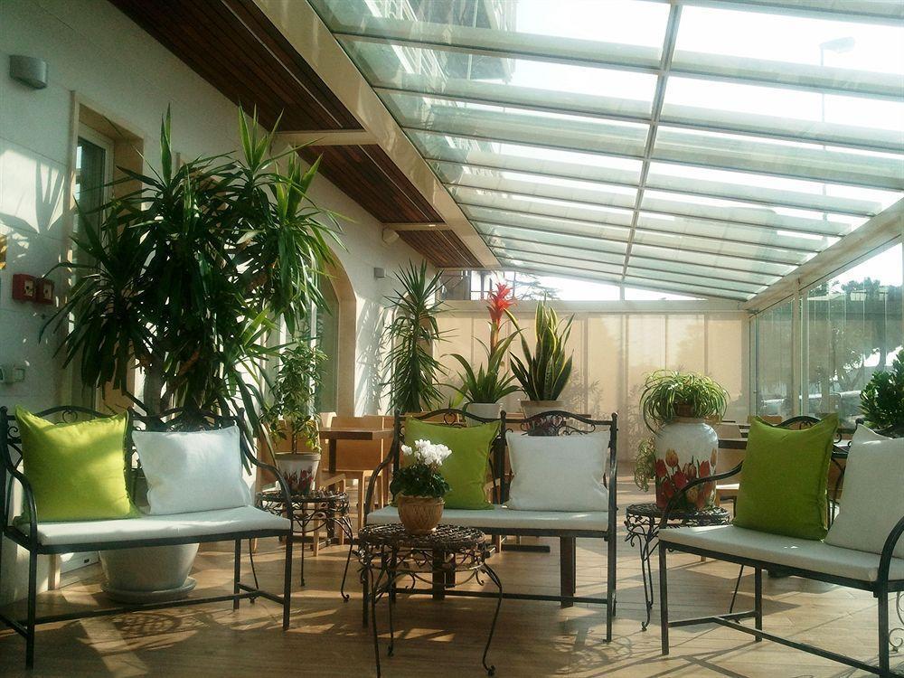 Hotel Acquadolce Peschiera del Garda Eksteriør billede
