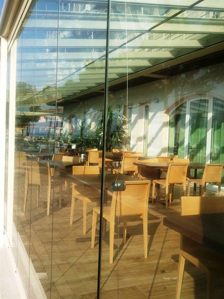 Hotel Acquadolce Peschiera del Garda Eksteriør billede